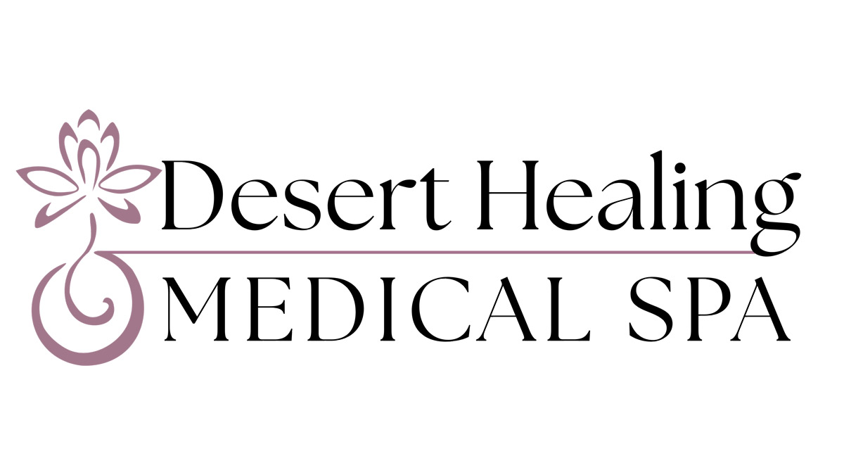 St. George IV Drip Therapy: Rejuvenate, Rehydrate, and Revitalize with ...