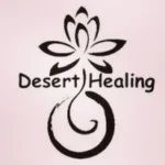 Desert Healing Vitamins Medical Spa